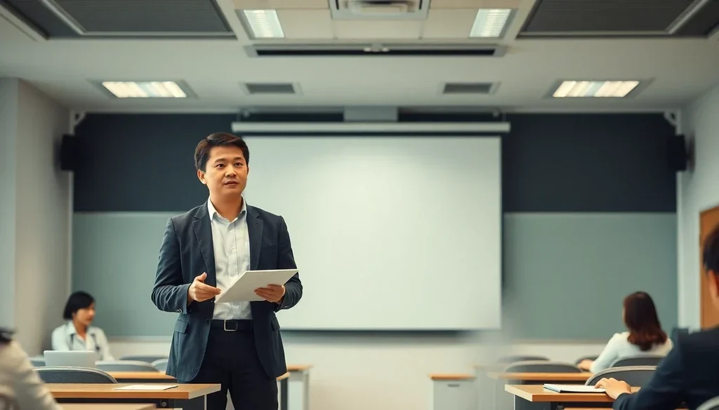 2026년 추천하는 무릎관절 영양제와 효능 이미지