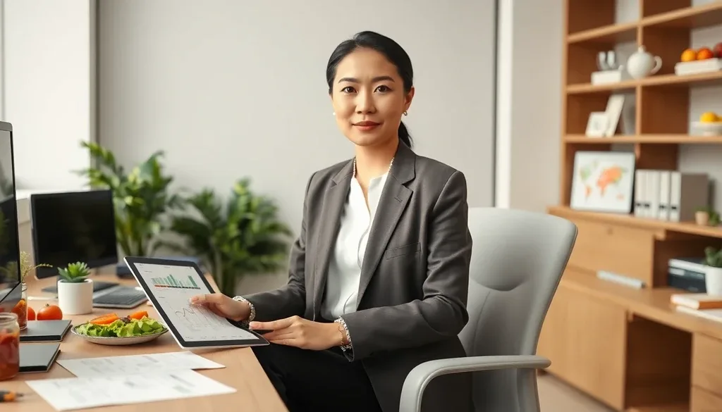 무릎관절 보호대 활용법과 효과적인 제품 추천 이미지