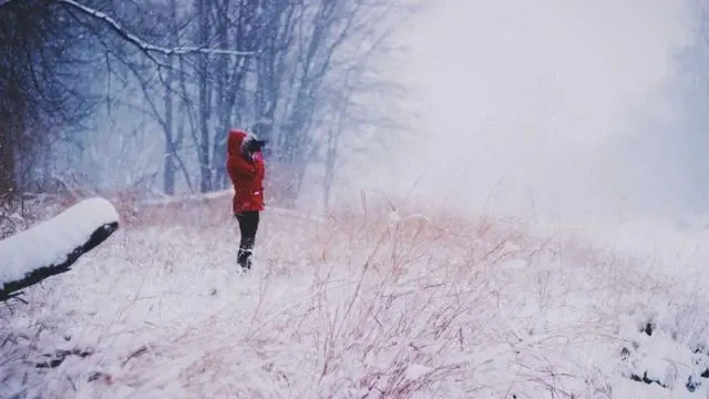 무릎관절 통증 예방을 위한 생활 습관 개선법 이미지