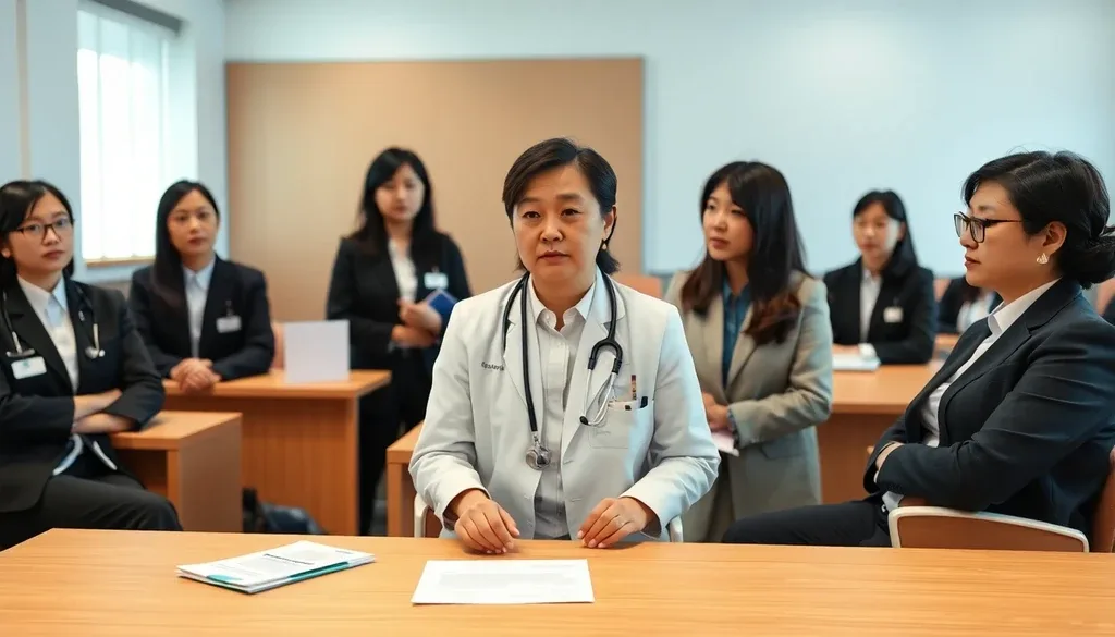 위궤양이란 무엇인가 이미지