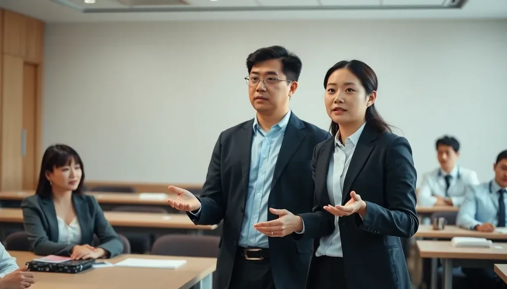 위궤양의 대표적인 증상 이미지