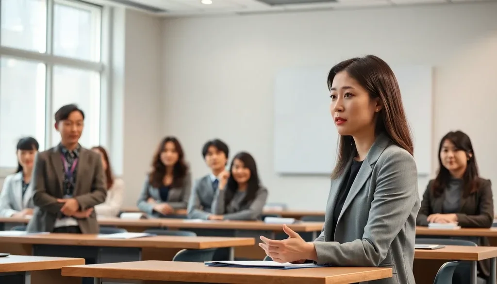 위궤양의 주요 원인과 위험요인 이미지