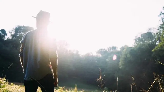 위궤양 환자를 위한 생활 속 관리 팁 이미지