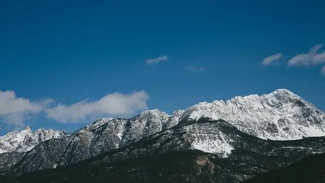 Q&A – 위궤양 관련 자주 묻는 질문 이미지