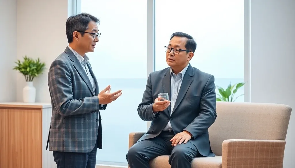 족저근막염이란 무엇인가 이미지