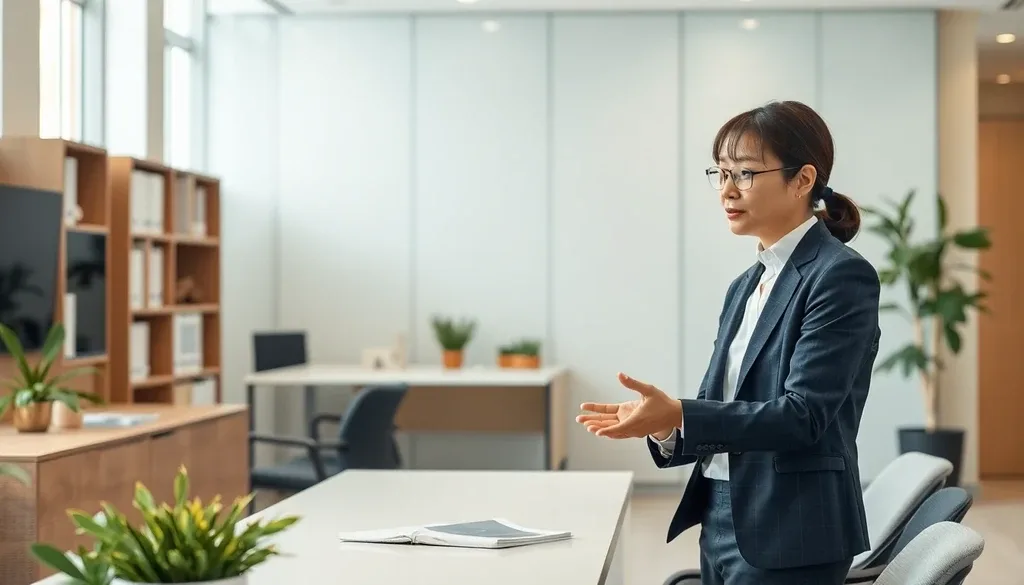 족저근막염의 주요 원인과 위험 요인 이미지