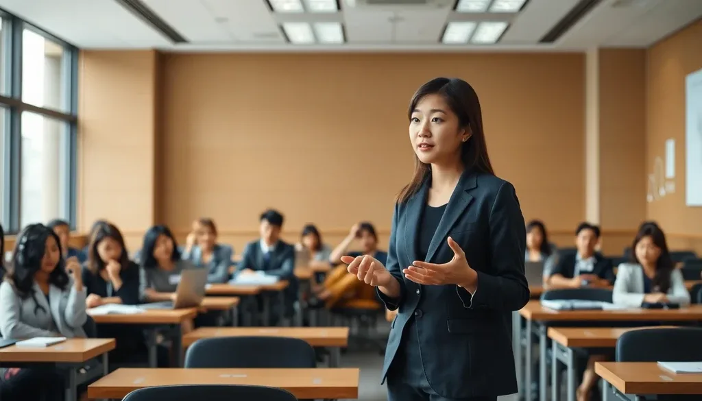 족저근막염 증상과 진단법 이미지