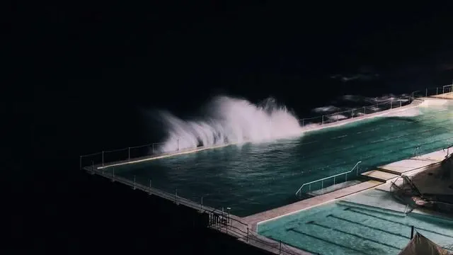 족저근막염 최신 연구 동향과 치료 전망 이미지