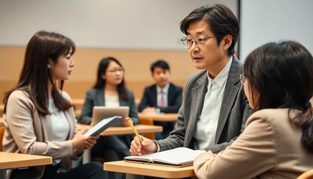 발목 안쪽 통증의 주요 원인과 질환 이미지