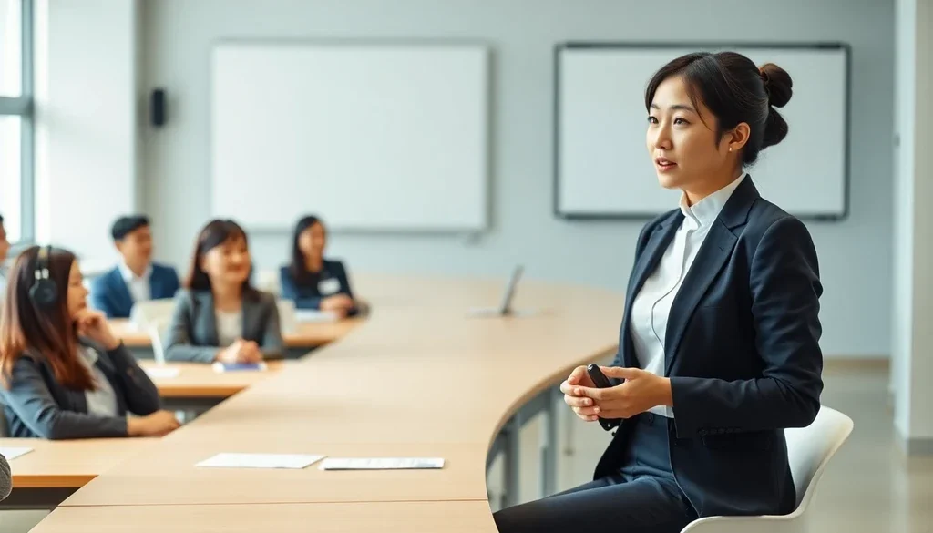 발목 안쪽 통증 자가 진단법과 주의 사항 이미지