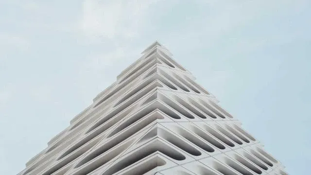 집에서 할 수 있는 발목 안쪽 통증 홈케어 방법 이미지