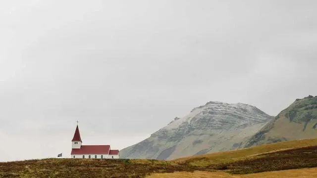 발목 안쪽 통증과 관련된 응급 상황과 의심 증상 이미지
