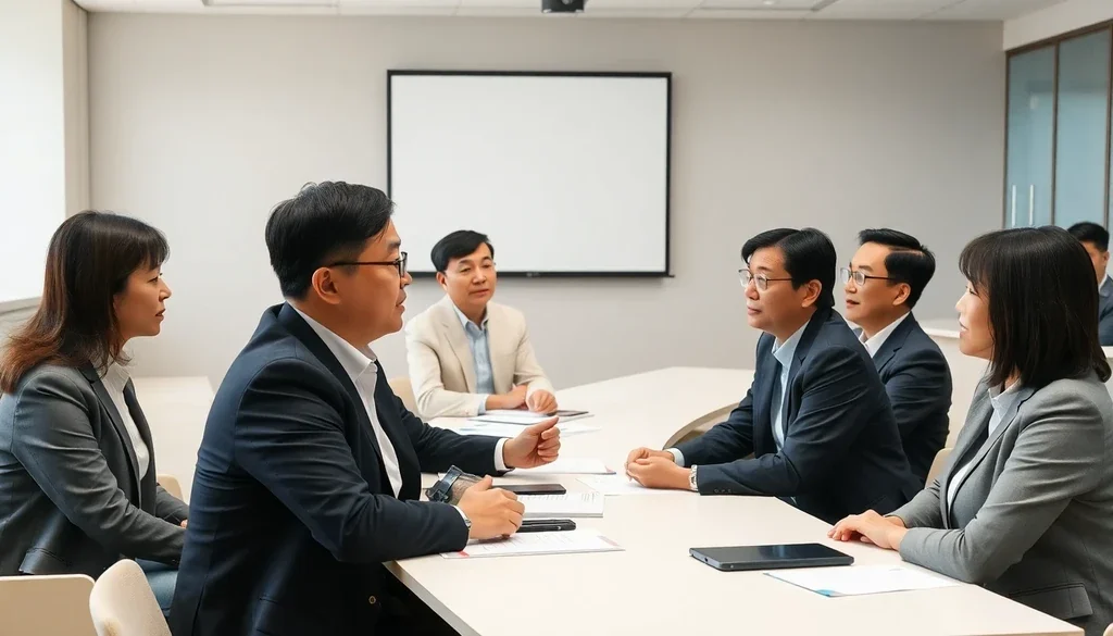 60대 허리디스크란 무엇인가 이미지