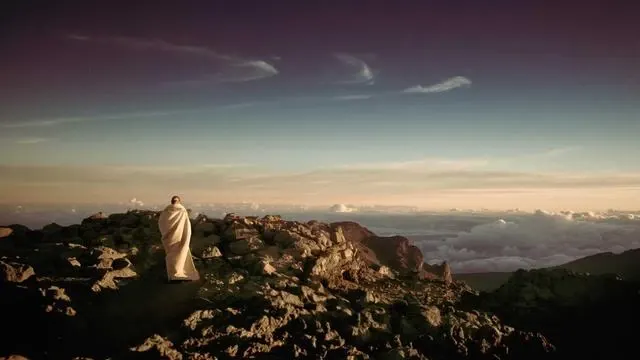 허리디스크로 인한 체중 관리와 운동 방법 이미지