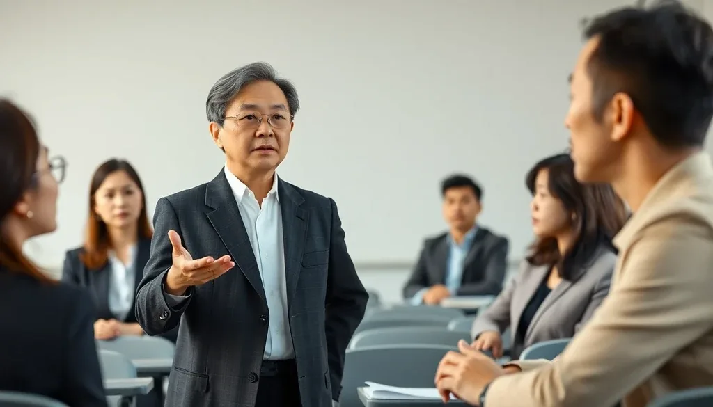 역류성 식도염이란 무엇인가 이미지