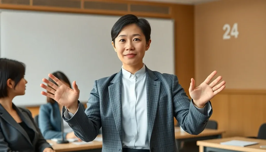 횡와위와 배횡와위의 차이점 이미지