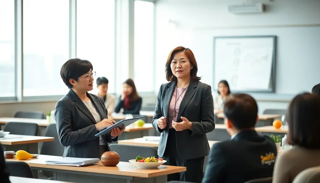 탄수화물이 우리 몸에 미치는 영향 이미지