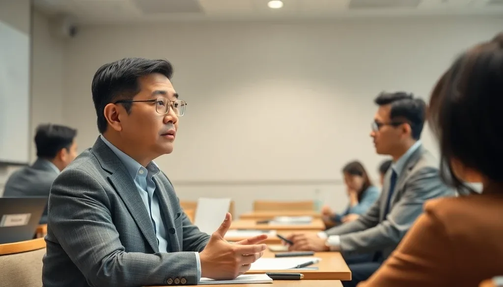 건강한 탄수화물 음식 종류와 특징 이미지