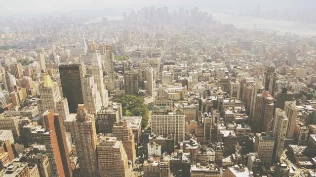 탄수화물과 지방 섭취의 뇌 보상 메커니즘 이미지