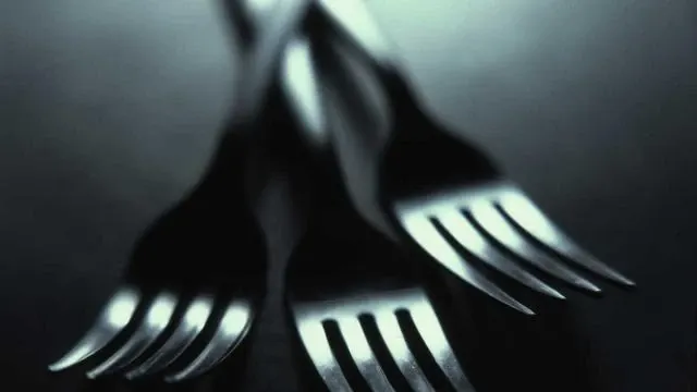 맛있는 다이어트 탄수화물 음식 추천 이미지