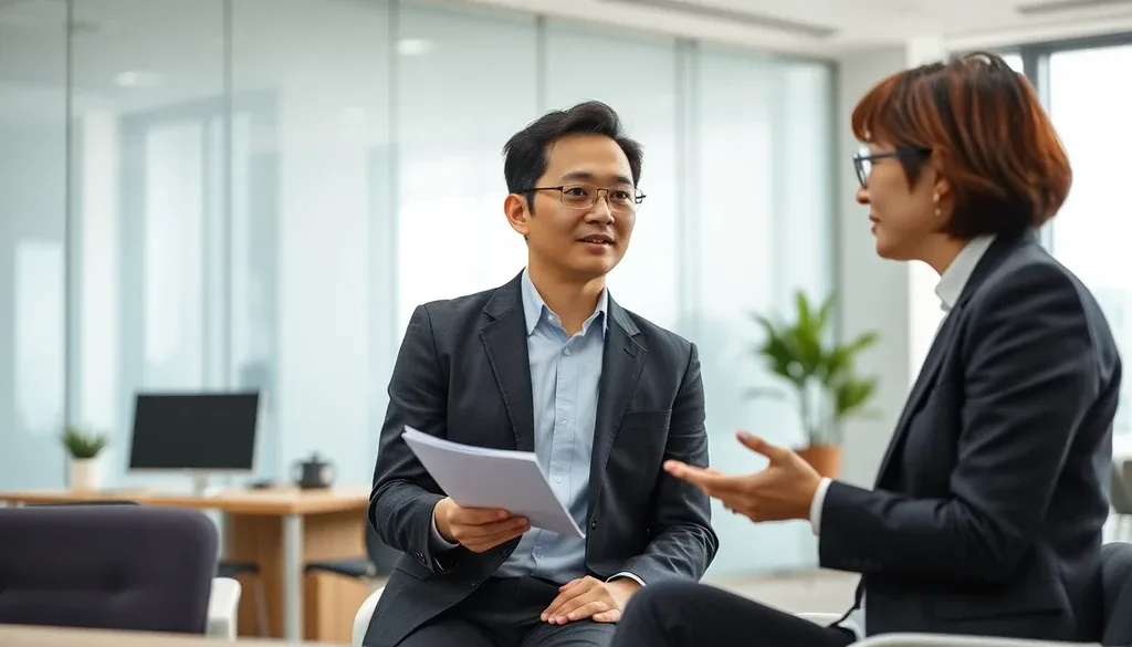 신경내분비종양의 최신 치료법 이미지