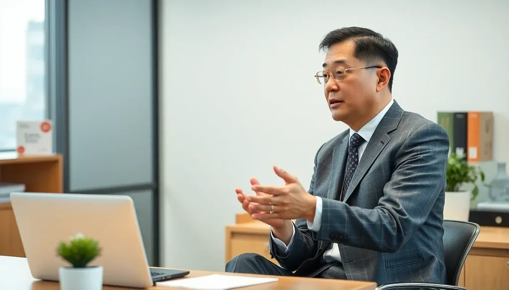 2024년 장기입원 시 생계급여 감액 기준과 이유 이미지