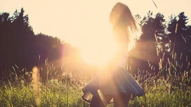 장기입원 시 주소 이전과 주거급여 처리 방식 이미지