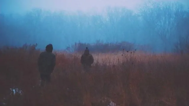 장기입원 기초수급자 부채 공제 관련 주의사항 이미지