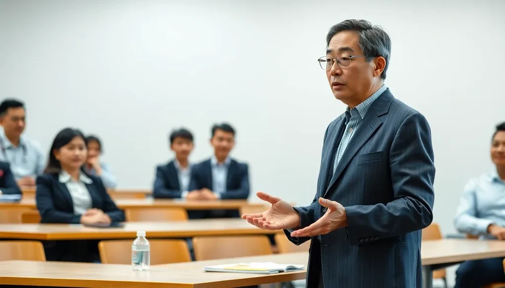 60대 통풍 원인과 위험 요소 이미지