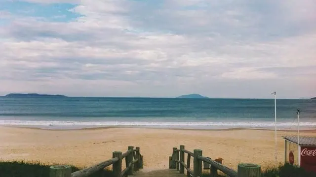 60대 통풍 관리와 치료법 이미지