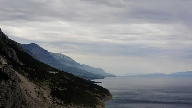 60대 통풍 환자를 위한 운동과 재활 팁 이미지