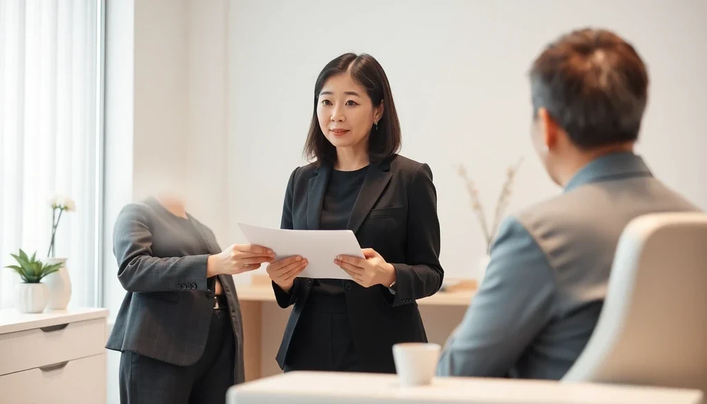 60대 피부 탄력 저하의 원인과 특징 이미지