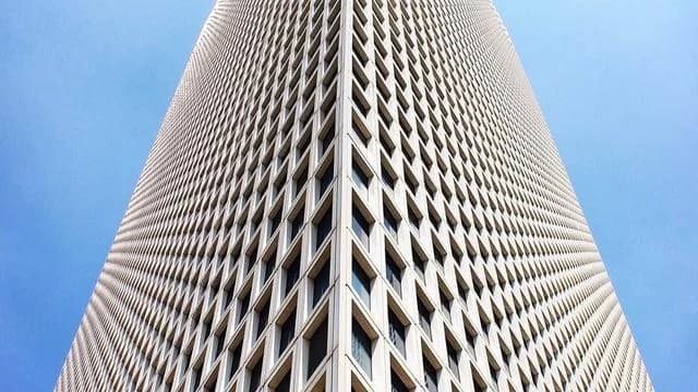 60대 피부 탄력에 효과적인 전문 시술과 관리법 이미지