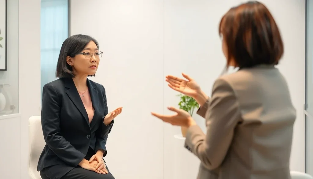 기미 잡티 종류와 원인 상세 분석 이미지