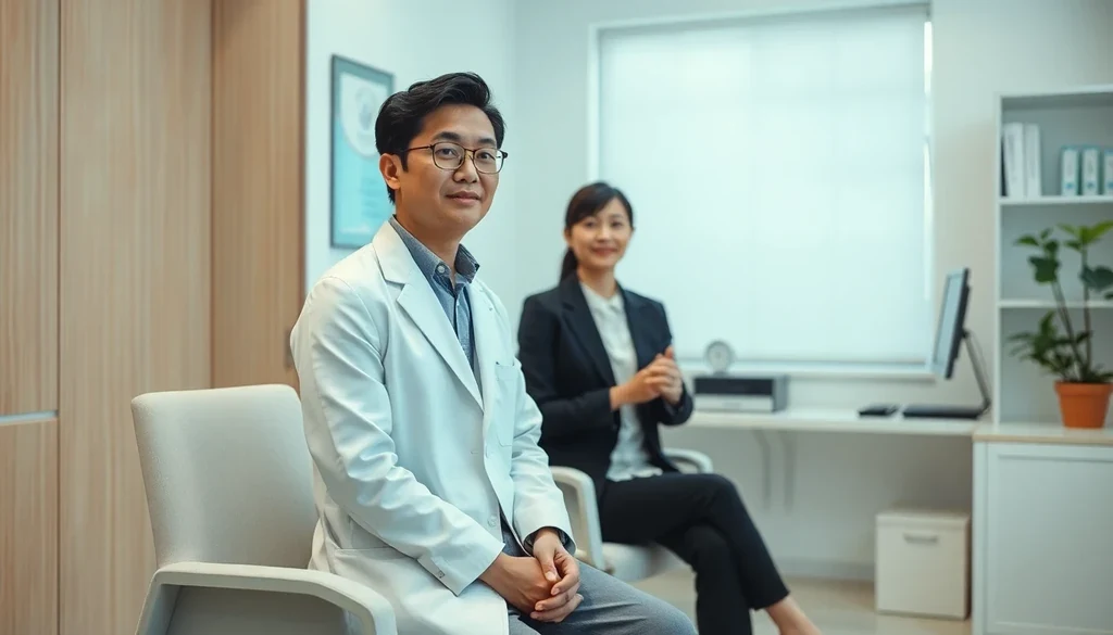 피부과 전문의 추천 미백 연고와 제품 이미지