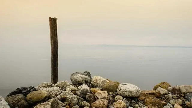 일상에서 실천하는 60대 기미 잡티 관리법 이미지