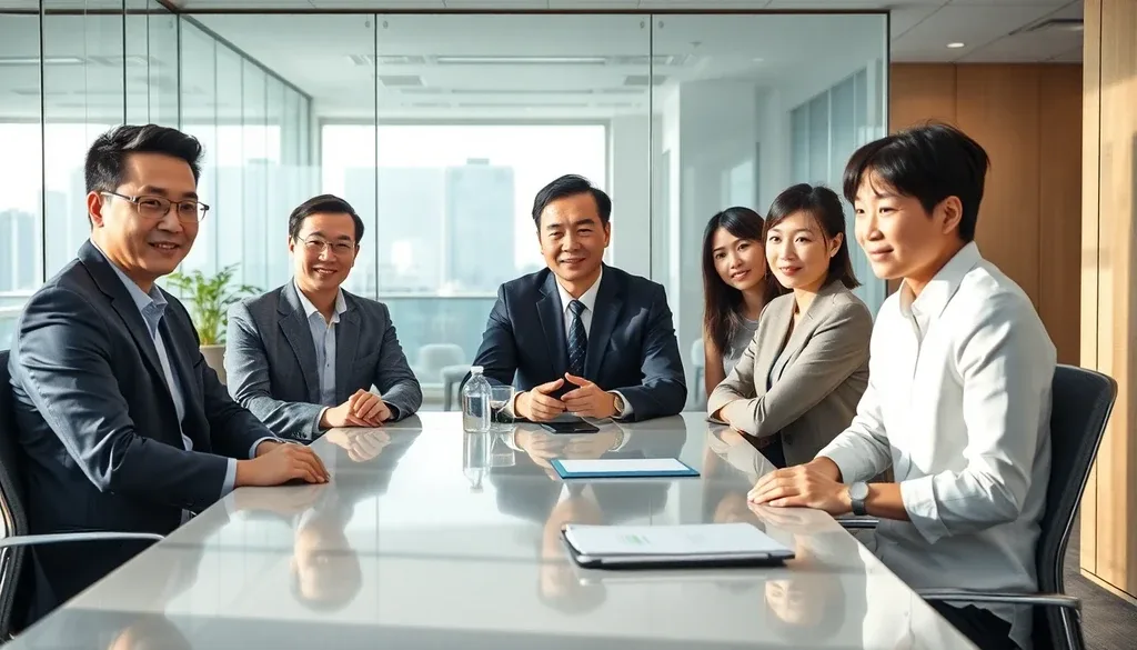 수용성규소와 지방 분해 메커니즘 이미지