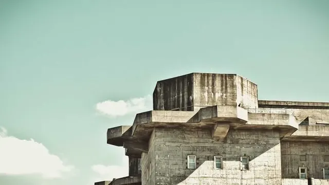 수용성규소 구매 시 고려 사항 이미지