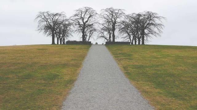 Q&A 자주 묻는 질문과 답변 이미지