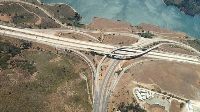 60대 동안 피부 Q&A 이미지