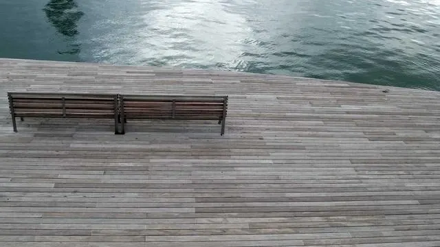 효과적인 60대 피부과 시술 병행법 이미지