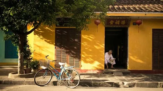 60대 피부과 시술 비용과 선택 시 유의점 이미지