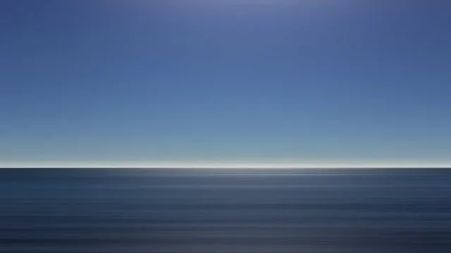 면도 후 피부 관리법과 추천 제품 이미지