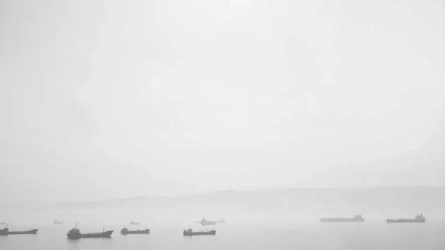 60대 남성 피부 고민별 맞춤 케어 팁 이미지