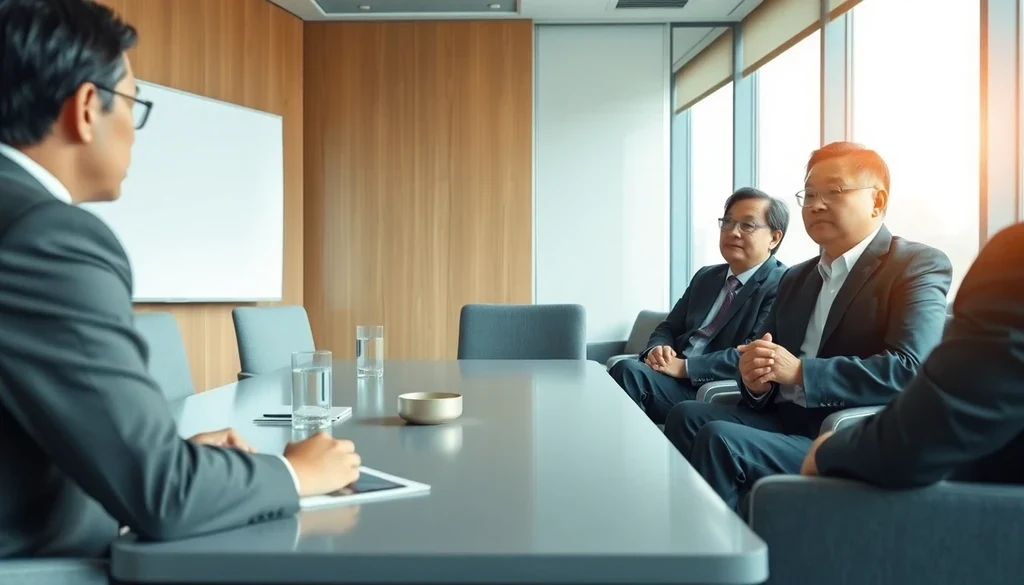 국민연금 보험료율 13%까지 인상 계획과 재정 전망 이미지