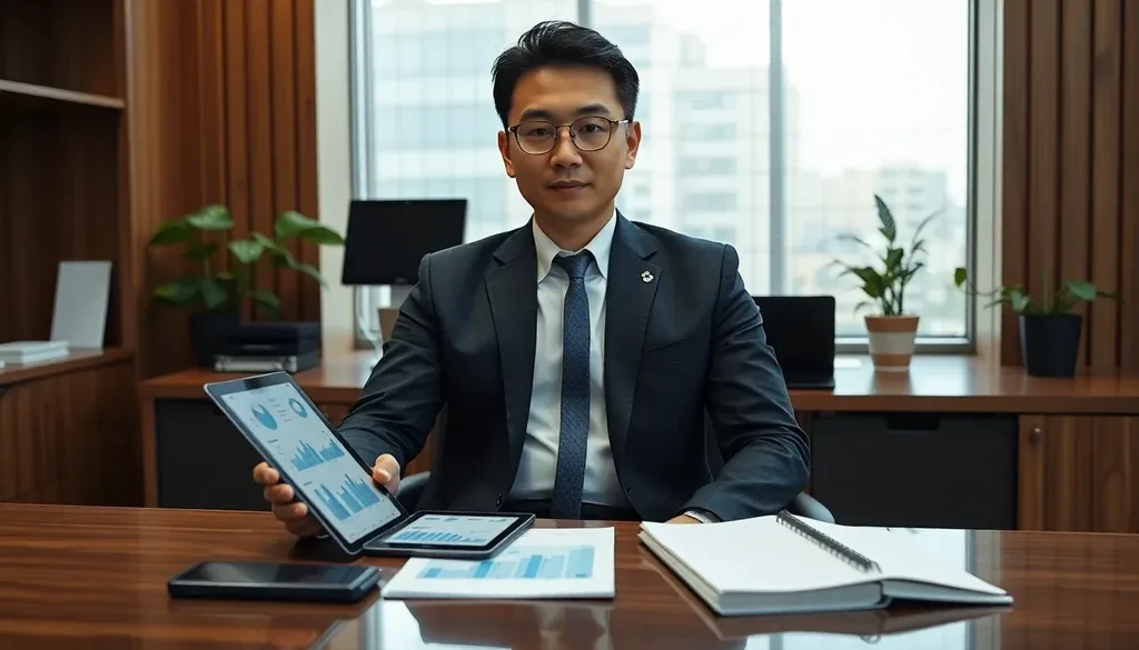 여신금융협회 카드포인트 현금전환 서비스란? 이미지