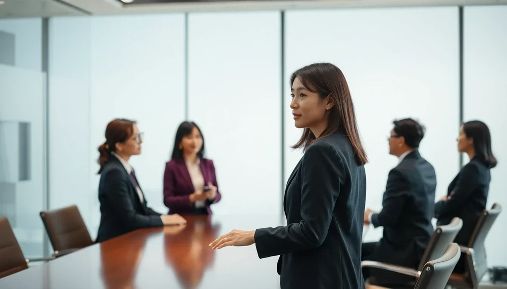 카드포인트 통합조회 앱 설치와 가입 방법 이미지