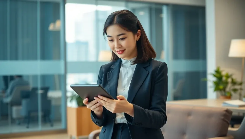 여신금융협회 카드포인트 현금전환 신청 절차 이미지