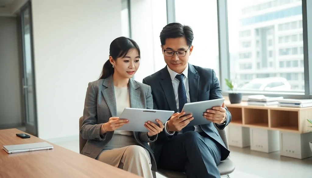 보금자리론 생애최초 대출이란 무엇인가 이미지