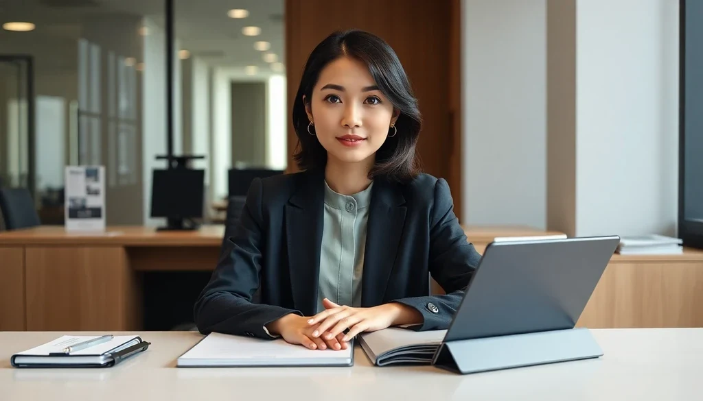 생애최초 보금자리론 자격 조건 상세 이미지